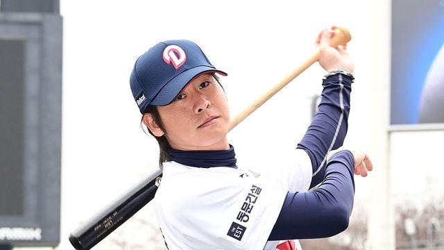 박찬호 '80억' 혜자 계약 되려면? 