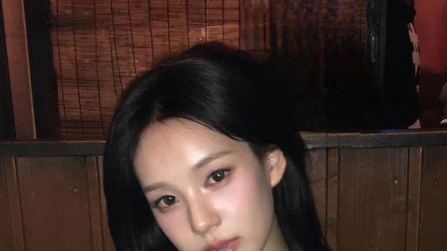 새해에 2배 더 예뻐진 사람들이 한다는 '이 메이크업'