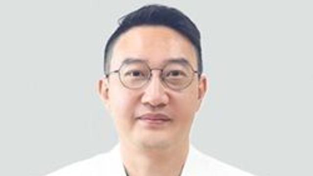 진행성 원위부 췌장암 환자…최소침습수술 vs. 개복수술 결과 비교