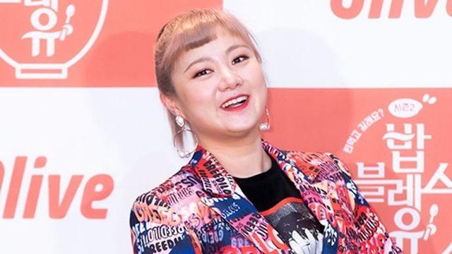 박나래 ‘전 남친’에 보낸 3억, 출처 밝혀졌다…