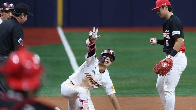 프로야구 울산, 변상권·김도규 등 선발…일본 선수 2명도 합격