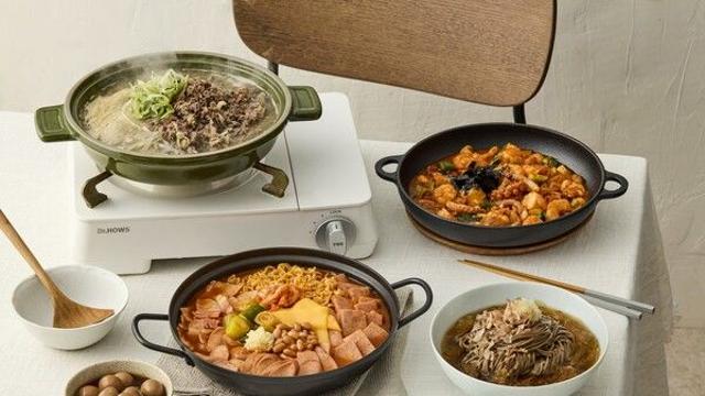 컬리 간편식 PB ‘차려낸’, 누적 판매량 100만개 돌파