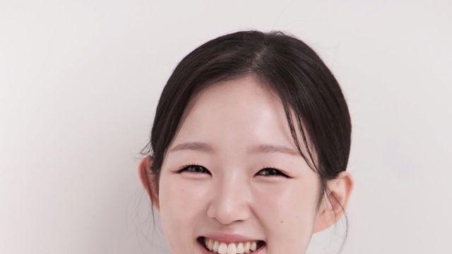 ‘아기 맹수’ 김시현 셰프 “기세로 임해”… ‘흑백요리사2’ 출연 소감 [IS하이컷]