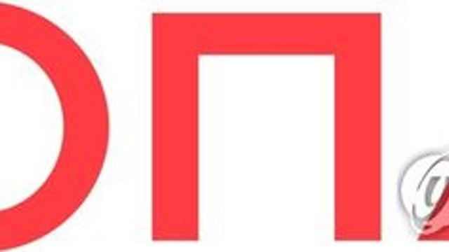 코나아이 작년 영업이익 901억원…전년 대비 169.7%↑