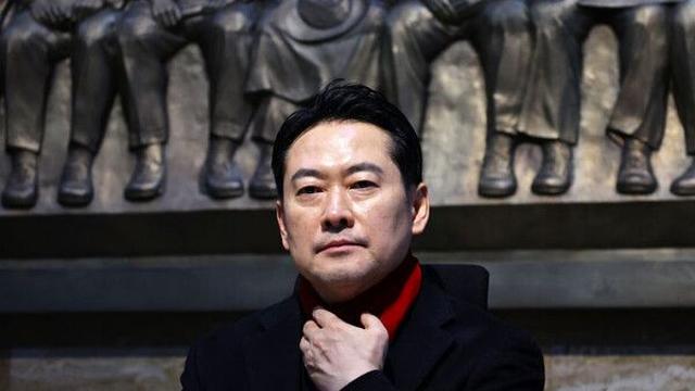 특검 촉구 단식 들어간 장동혁…당 내홍 국면에 어떤 영향 미칠까