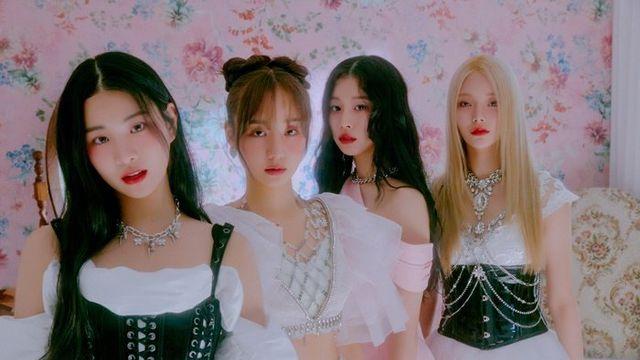 피프티 피프티 일부 승소 판결, 어트랙트 “16일 공식입장 낼 것”