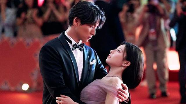 “캐스팅 미쳤다”...첫방 전인데 ‘압도적 1위’ 찍어버린 넷플릭스 한국 드라마, D-1