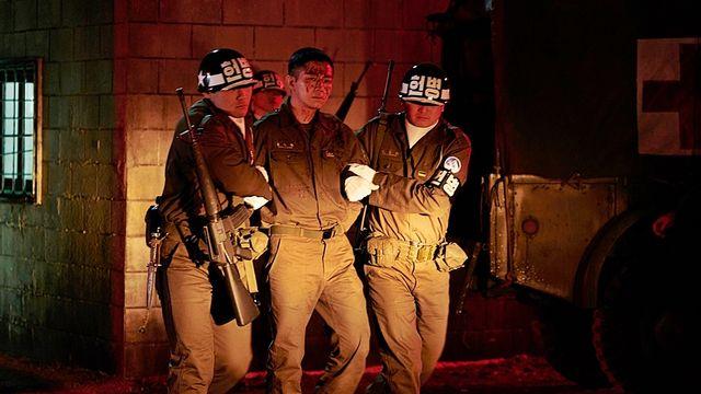 첫방부터 터지더니…끝까지 1위 휩쓸며 '시즌2' 확정한 한국 드라마