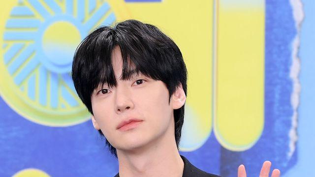 '돌싱' 안재현, 이혼한 지 6년 만에 깊은 깨달음 "싱글이 편해" 의미심장 (구해줘 홈즈)[종합]