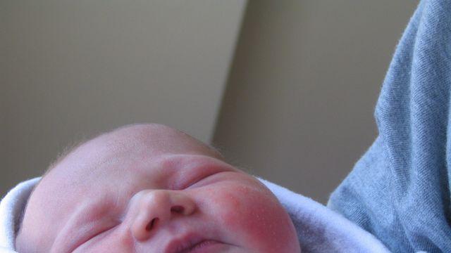 모유 수유, 언제까지 해야 할까?