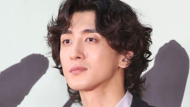 잔나비, '학폭 논란' 유영현 탈퇴 7년 만에 전한 이야기 (전문)