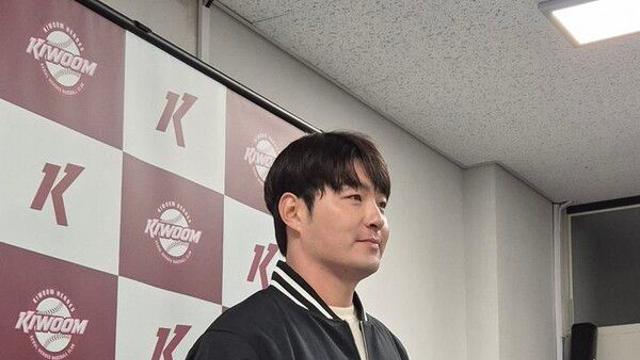 박병호가 뽑은 '거포 후계자' 안현민·이재원…