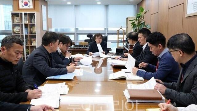 대전·충남특별법 통과시 매년 10조원 더 …“특별시민 삶의 질 껑충”