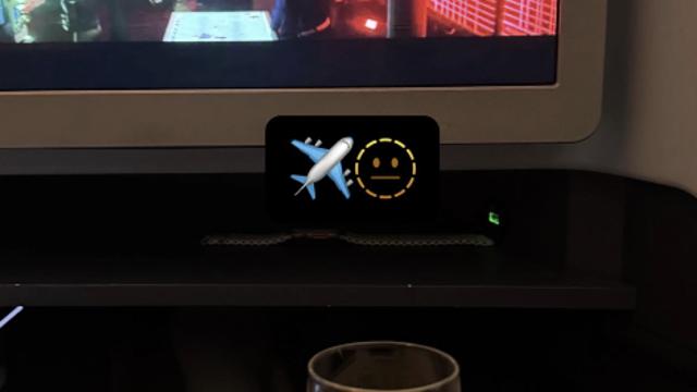 한화 페라자, 한국행 비행기 인증샷 올렸다!…'2년 만의 대전행 임박'→베네수엘라 탈출 성공