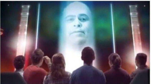 다시보는 파워레인저