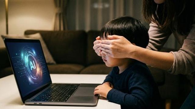 그록 '딥페이크 확산' 논란에 결국…한국 정부도 '한마디'했다