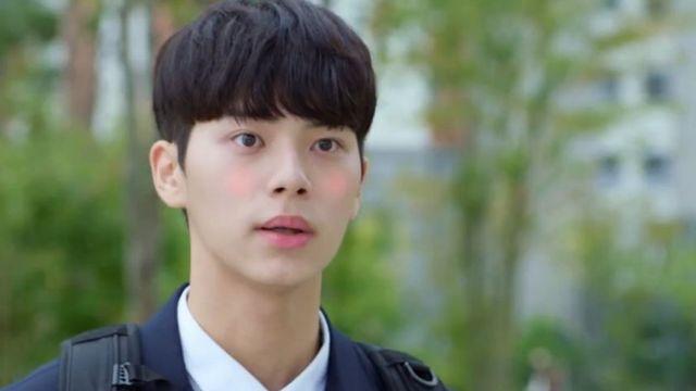 곧 개봉한다…심상치 않은 캐스팅으로 눈길 확 쏠리고 있는 '한국 영화'