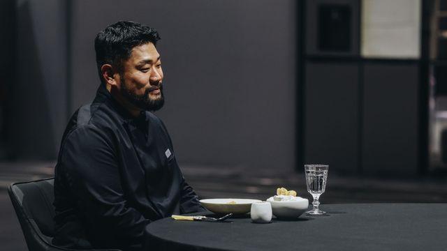 ‘요리괴물’ 이하성, ‘흑백요리사2’ 준우승…“매 라운드 어떻게 했는지” [IS하이컷]