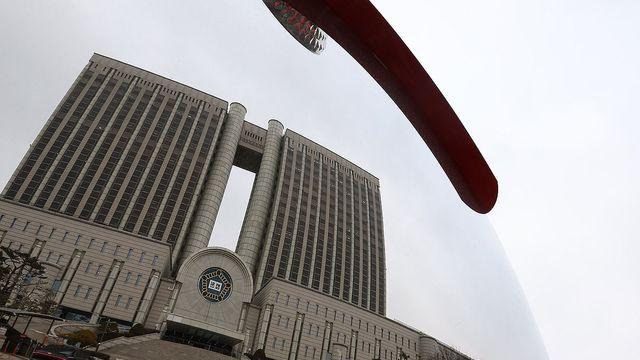 서울고법 내란전담재판부 2개 설치…'2심 팀' 내달 23일 가동(종합)