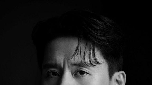 최재웅, 남지현·문상민 주연작 '은애하는 도적님아'로 안방극장 복귀