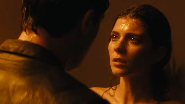 전 세계 휩쓴 '대홍수' 제쳤다…한국 넷플릭스 2위 차지한 '뜻밖의 영화'