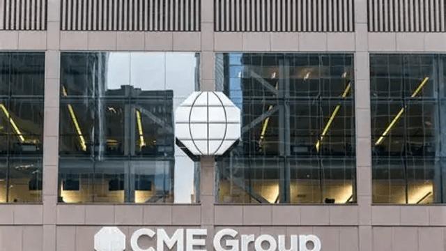 미국 CME, 카르다노, 체인링크, 스텔라루멘 선물 거래 지원 계획 발표