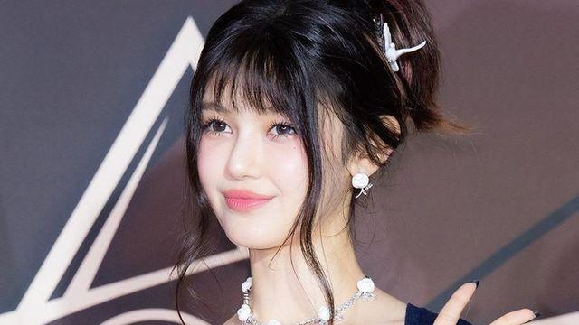 다니엘, 차인표·신애라 이어 3억 내놨다…