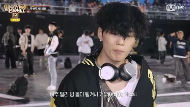 “부모가 발목 잡아” 마닷, 처절 복귀 vs “그냥 난 놈” 김하온, 압도적 귀환 (‘쇼미12’) [종합]