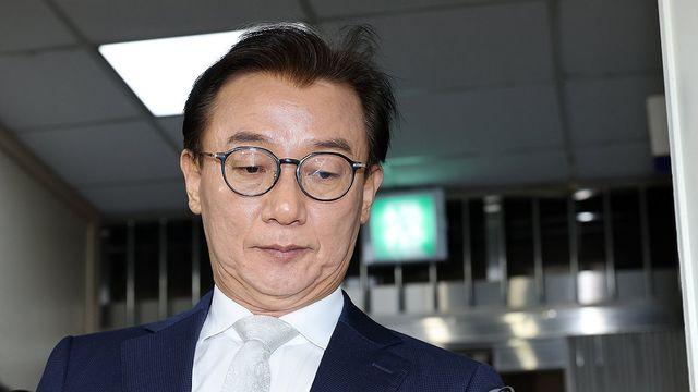 與전재수, 장동혁 단식에 