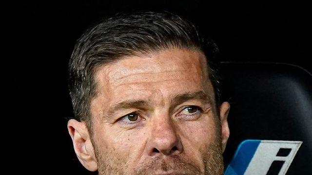 “내가 유치원을 코치하러 온 줄 몰랐네!”…알론소-레알 선수단 갈등 공개→“서로 같은 길 걷지 않았다”