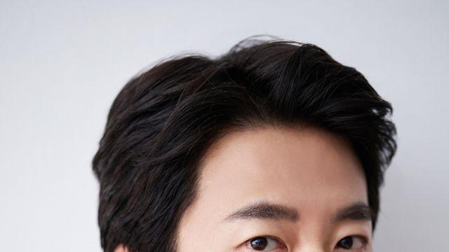 ‘하트맨’ 권상우의 코미디는 계속된다…“티키타카로 살려” [IS인터뷰]