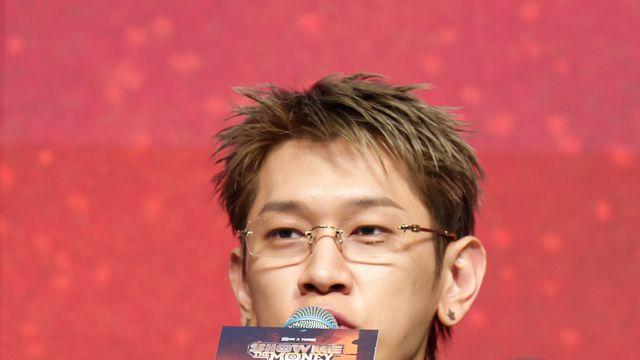 ‘쇼미12’ 크러쉬 “쇼미더머니는 한국 힙합의 큰 의미 가진 프로그램”