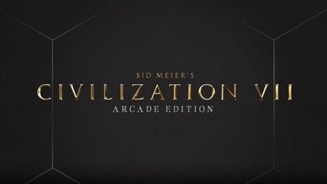 미래로 가는 타임머신이 내 손안에 탑재 ‘문명 VII’ 2월 5일 애플 아케이드 상륙