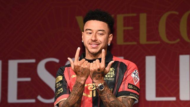 맨유 레전드 쓴소리 폭발!…