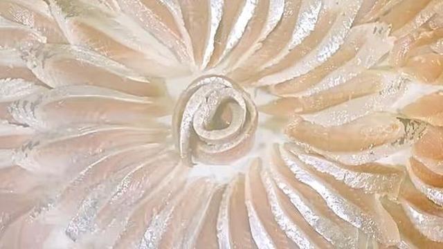 해외에선 비싸도 사려고 난리인데, 정작 한국에서만 싼값에 팔아도 '인기 없는' 수산물