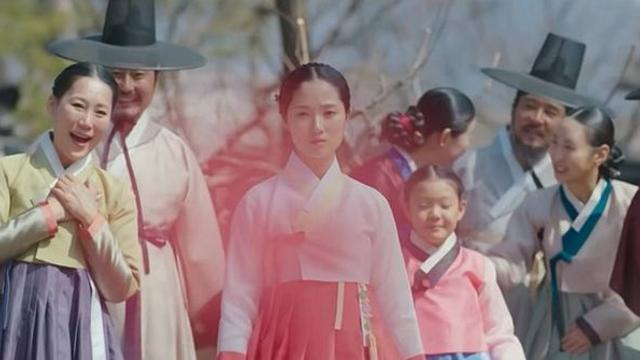 드디어 오늘 첫방...‘최고 16.6%’ 후속, 시청률 1위 점찍은 SBS '한국 드라마'