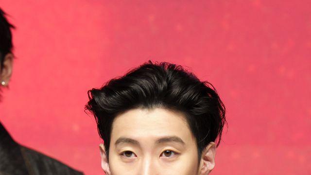 ‘쇼미12’ 박재범 “힙합, 애들 놀이 아냐…진짜 보여주겠다”