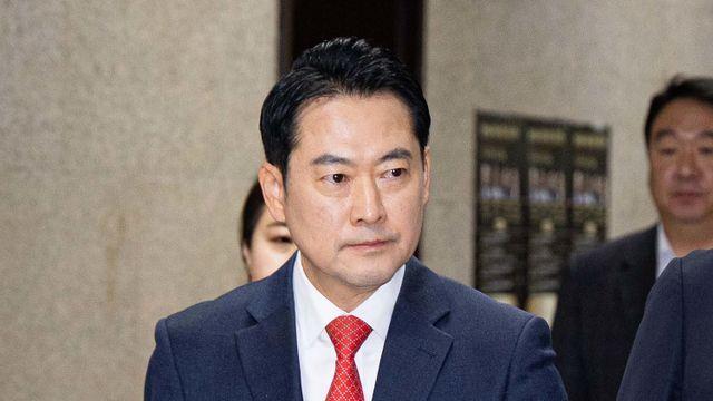 [속보] 장동혁 “한동훈 제명, 재심 기간까지 의결 안 할 것”