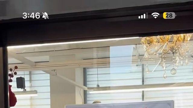 의외로 여자들이 긁히는거.. jpg