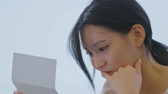 종영까지 단 ‘1회’ 남았다…최종 선택 앞두고 역대급 반응 터진 한국 예능