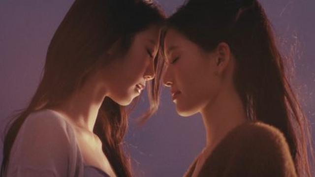 'JYP 새 듀오' 도드리, 데뷔곡 '꿈만 같았다' MV 티저 오픈…역대급 비주얼 케미