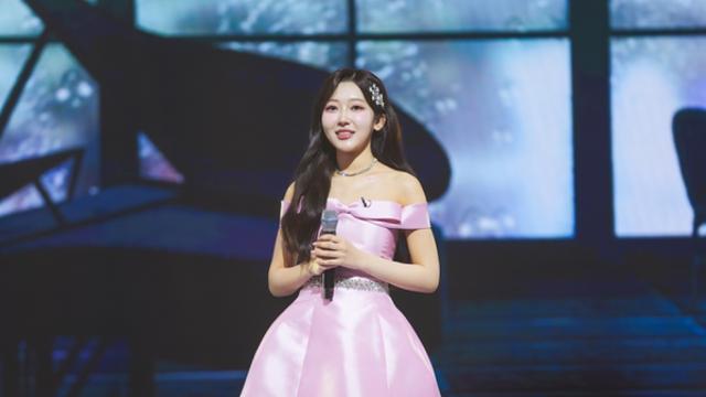 '미스트롯4' 1대1 데스매치 결과는? 역대급 대결 주목