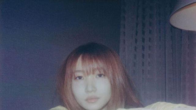 요아소비 보컬 이쿠라·솔로 이쿠타 리라, 이런 차이가 있습니다