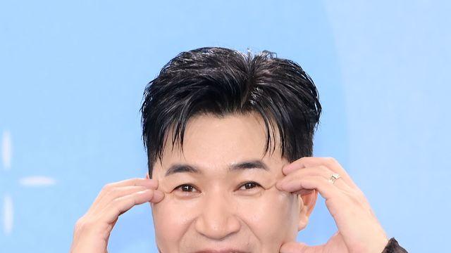 김종민, 아무도 몰랐던 충격 고백…사기 피해자였다 