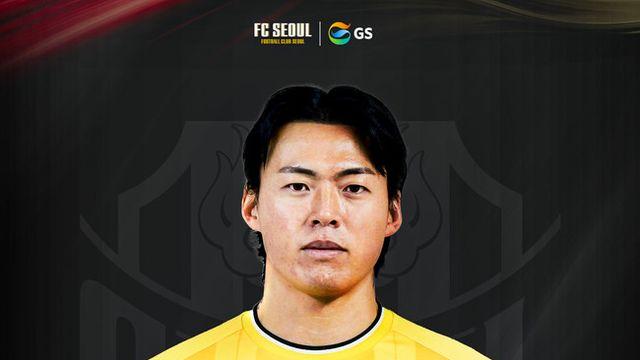 [K리그1 포인트] 골키퍼 중요성 강조되는 시대...변화 택하거나 No.1 밀고 가거나