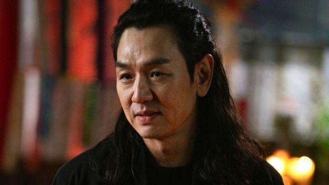 첫방 D-1…'모범택시3' 후속 주자로 등판하는 '한국 드라마'