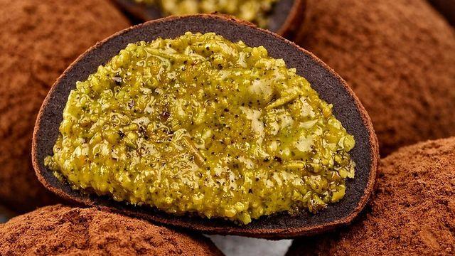 이럴 수가…'두쫀쿠' 1번이라도 먹은 사람, 걱정할 소식 전해졌다