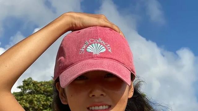 포미닛 허가윤, "일만 하다 떠난 친오빠 생각에..." 발리行 결심한 충격적 사연 공개