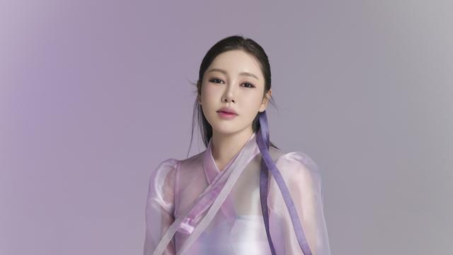 ‘원조 眞’ 송가인, ‘미스트롯’ 예심서 대표곡 연이어 등장