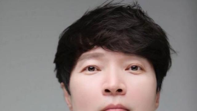 신정환, 16년 만 '거짓 뎅기열 사건' 전말 고백…